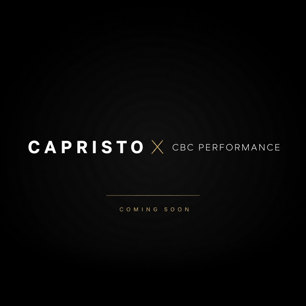 RACE Capristo Downpipe 250 Zellen – Porsche 911 GTS (992.2)